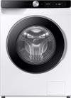 Pluntirio Rouxon Samsung WW90DG6U85LKU4 9 kg A